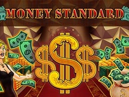 Money Standard screenshot
