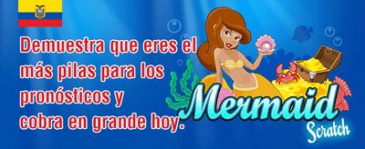 Bono de Bienvenida Real 🎰 promotion banner
