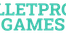 Paysafecard