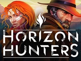 Horizon Hunters
