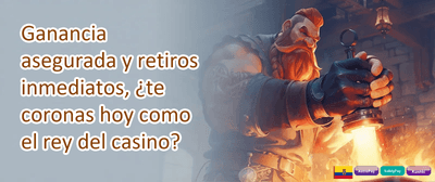 Cashback Diario VIP
