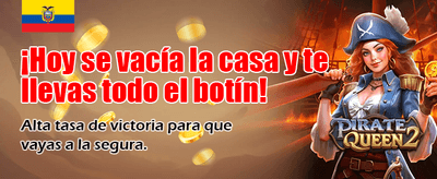 ¡Gana premios increíbles hoy!