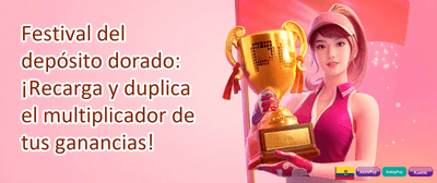 Giros Gratis Semanales