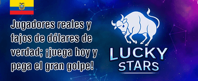 Cashback VIP Semanal 💎 promotion banner