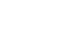 Neteller