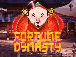 Fortune Dynasty
