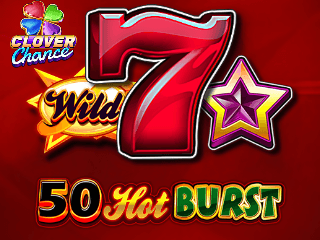 50 Hot Burst