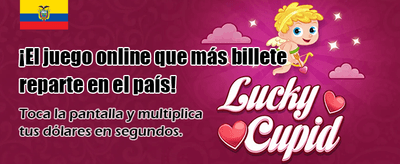 Jackpots épicos esperándote