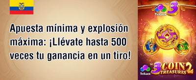 Recarga Diaria Energética ⚡ promotion banner