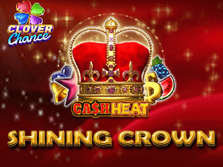 Shining Crown Cash Heat