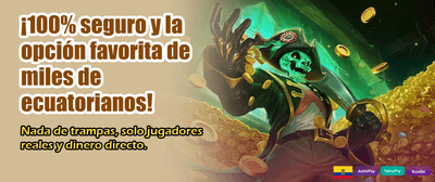Gana Grandes Premios Hoy