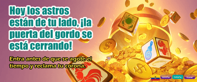 Experiencia de Casino Premium