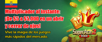 Duplica tu primer depósito