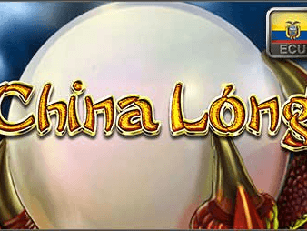 China Lóng screenshot