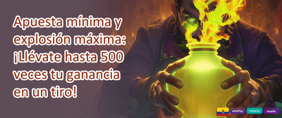 Torneo de Slots Mensual