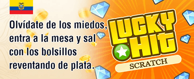 Bono por Referir Amigos 👥 promotion banner