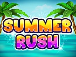 Summer Rush
