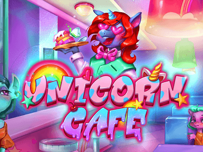 Unicorn Café