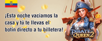 Lluvia de Giros Gratis 🎡 promotion banner