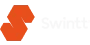 Skrill