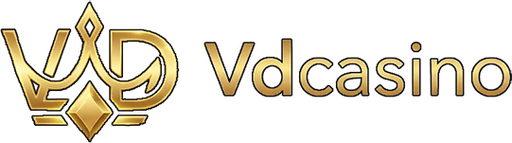 ecvdcasino.com Logo